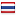 infoaxel.com server is located in Thailand